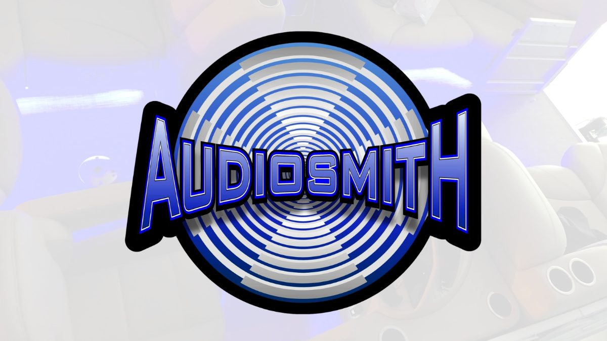 Quote - AudioSmith
