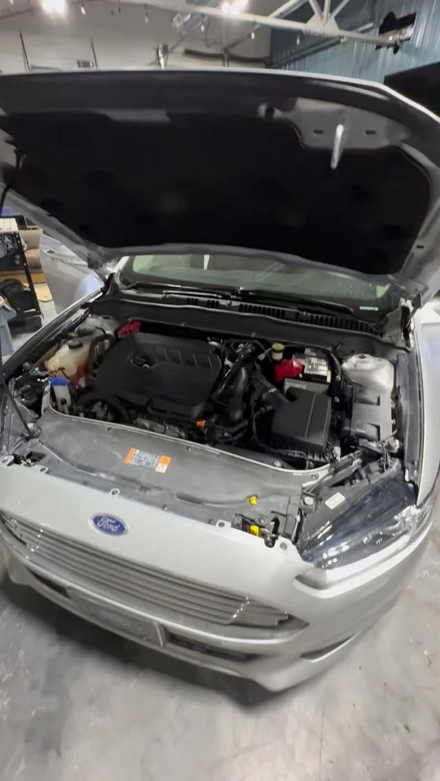 Plenty of projects to keep busy #caraudio #caraudiosystem #caraudiolife #customcaraudio #caraudiobuild