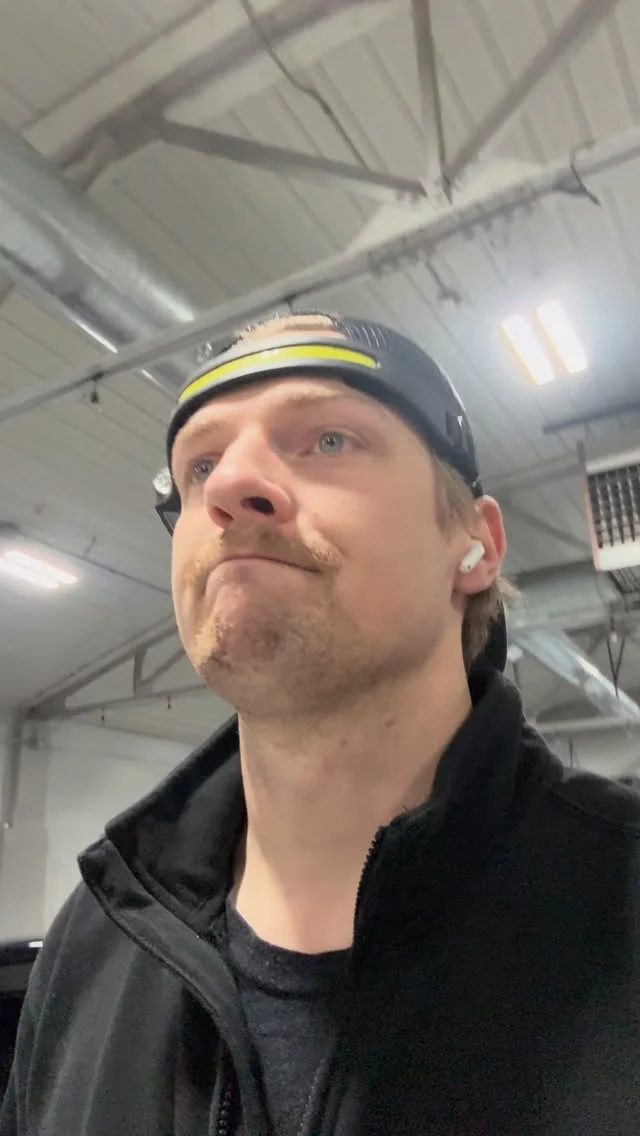 We do Mercedes and BMW Remote starts! Call for more info

#cars ￼
#carsofinstagram ￼
#carporn ￼
#bmw ￼
#audi ￼