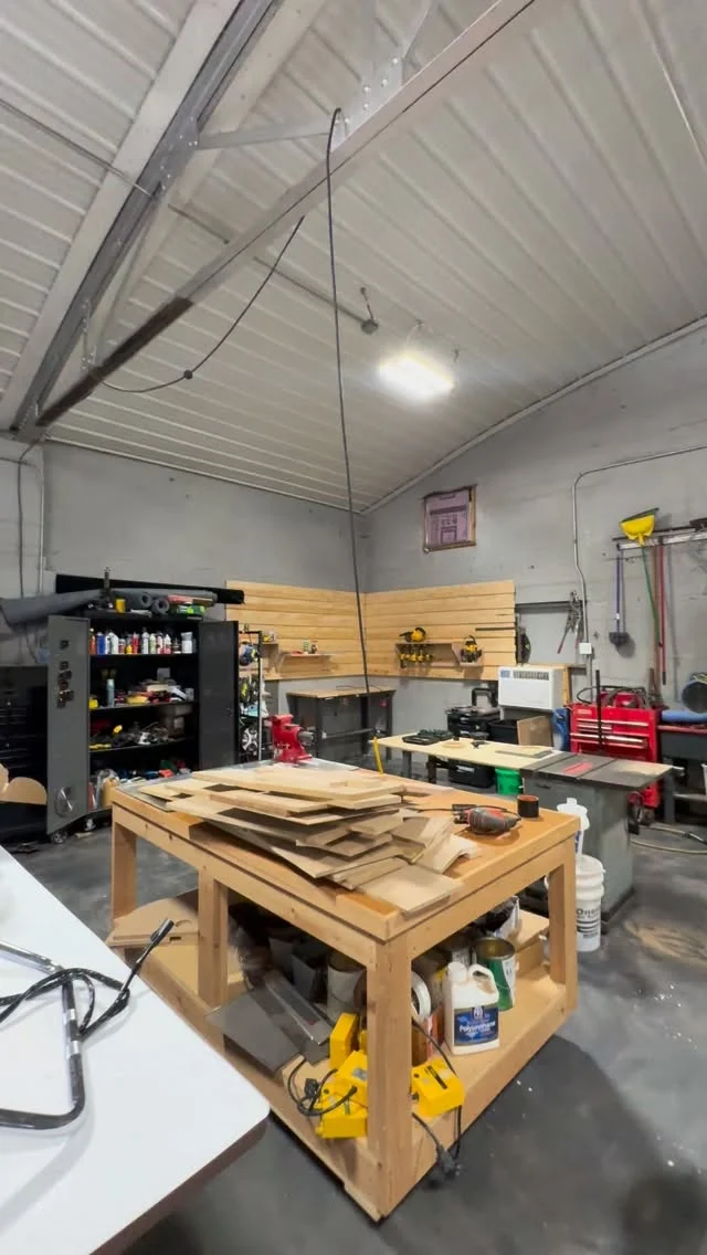 1959 thunderbird, 67 barracuda Plymouth. A custom street glide trike. All new stereos 

#CarAudio #CustomAudio #ClassicCarAudio #MotorcycleAudio #HarleyStereo #HarleyDavidson #HarleyLife #BaggersOfInstagram #StreetGlide #RoadGlide #TouringBike #CarRestoration #ClassicCars #MuscleCars #VintageCars #HotRod #Restomod #CarShow #SoundSystem #AudioUpgrade #Subwoofers #Amplifiers #Speakers #CustomInstall #MotorcycleMods #BaggerNation #HarleyCulture #AudioShop #CarAudioLife #MotorcycleAudioUpgrade