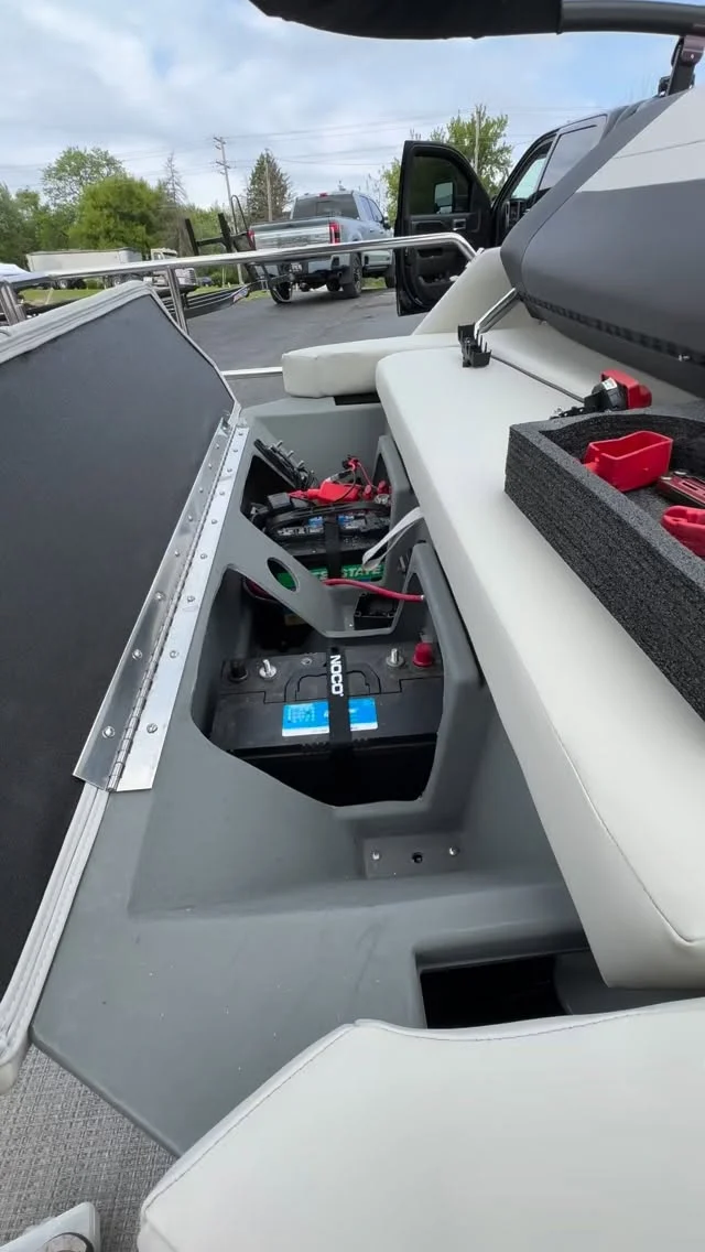 #marineaudio
#boataudio
#marinespeakers
#boatlife
#boating